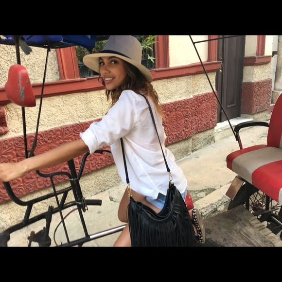 alfonsina123